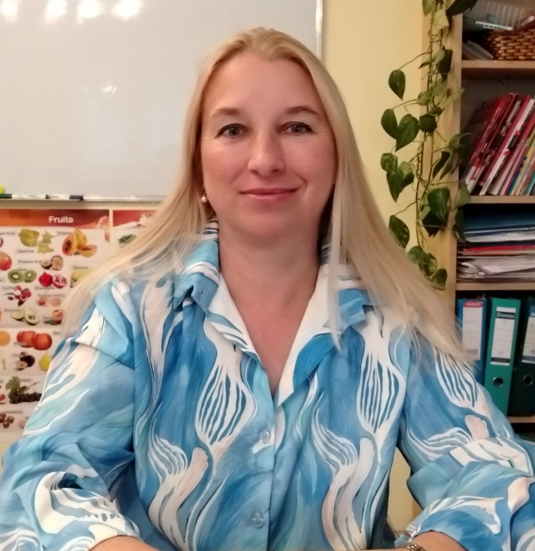 kolosyne-bene-krisztina-nyelvek-jatszva-nyelviskola Kolosyné Bene Krisztina Nyelvek játszva Nyelviskola